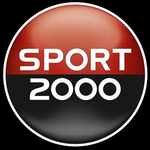 Sport 2000 Flins Sur Seine