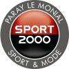 Sport 2000 Lattes