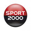 Sport 2000 Lécousse