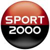 Sport 2000 Vannes -séné Séné