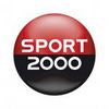 Sport 2000 Villers Cotterêts