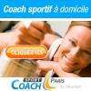 Sport Coach Paris Paris