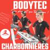 Le Bodytec (ems) à Charbonnières Depuis Plus De 11 Ans !