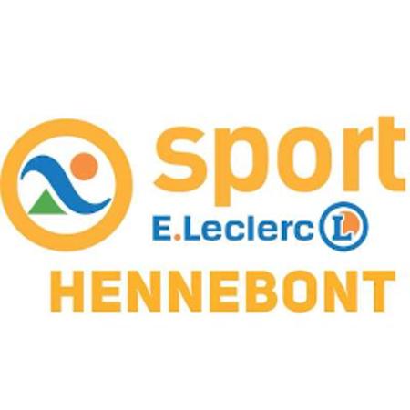 Sport E.leclerc  Hennebont