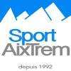 Sportaixtrem Aix Les Bains