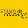 Studio De Coaching Royan Royan