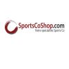 Sportscoshop.com Saint Ouen L'aumône
