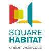 Square Habitat Auxerre