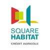 Square Habitat Lourdes