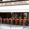 Le Square Trousseau Paris