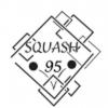 Squash Club 95 Saint Ouen L'aumône