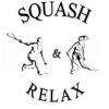 Squash And Relax Bergerac