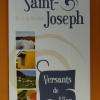 St Joseph Saint Joseph
