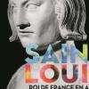 St Louis, Roi De France En Anjou Angers