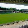 Stade Marcel Verchère Bourg En Bresse