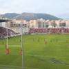 Stade Félix Mayol Toulon