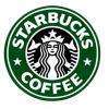 Starbucks Coffee Capucines Paris