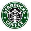 Starbucks Coffee France Paris
