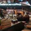 Starbucks Coffee Lille