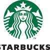 Starbucks Villeneuve D'ascq