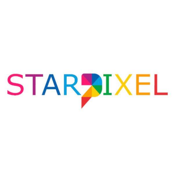 Starpixel Gradignan