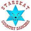 Starskat Country Club Marseille