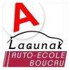 Lagunak Auto Ecole Boucau Boucau