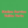 Station De La Vallée Verte Avia Boëge