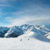 Station De Ski Nordique Crêtes Du Forez Ambert