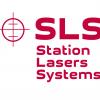 Station Lasers Systems Clermont Ferrand