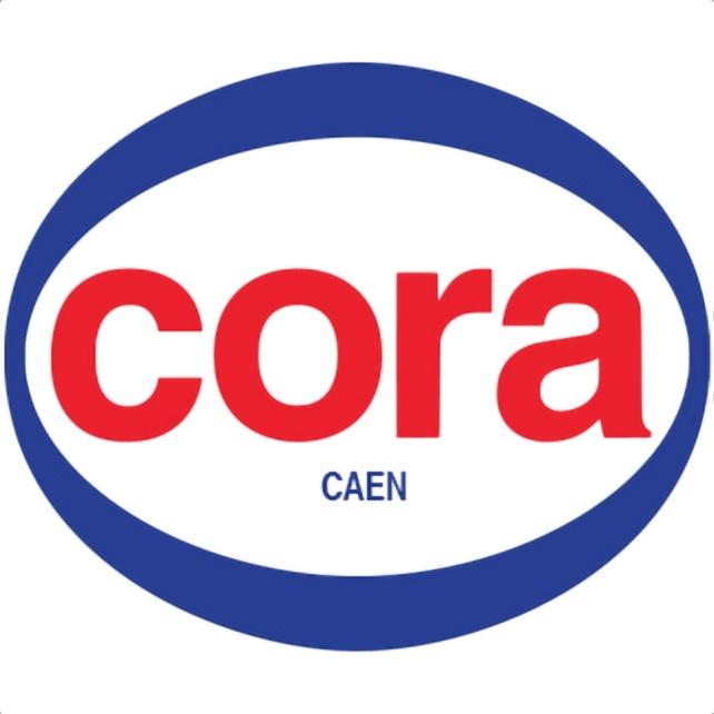 Station Service Cora  Rots