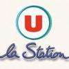 Station Service Super U Cesson Saint Brieuc