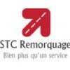 Stc Remorquage Clisson