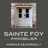 Sainte Foy Immobilier Dardilly Dardilly