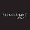 Steak ‘n Shake La Valette Du Var