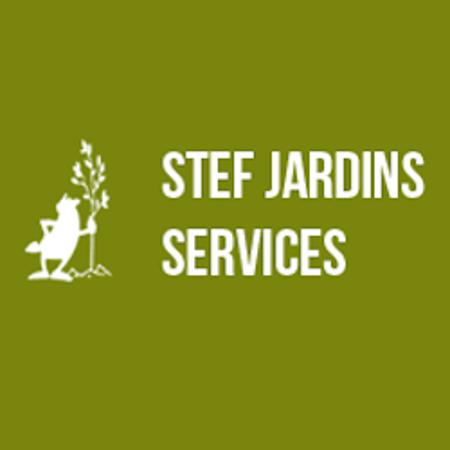 Stef Jardins Services Verneuil En Halatte