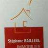 Stéphane Bailleul Immobilier Loos