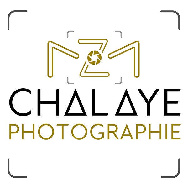 Stéphane Chalaye Photographie Vienne