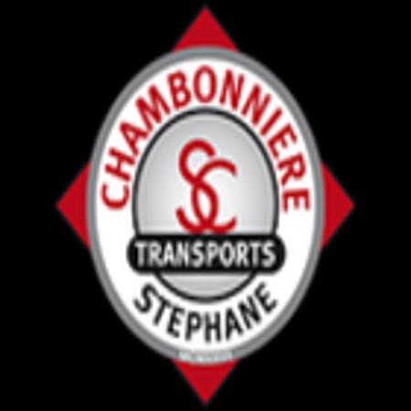 Stéphane Chambonniere Varennes Sur Allier