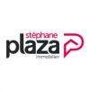 Stephane Plaza Immobilier Châteaubourg
