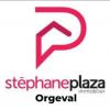 Stephane Plaza Immobilier Orgeval Orgeval