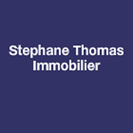 Stéphane Thomas Immobilier Le Grau Du Roi