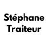 Stéphane Traiteur Le Fleix