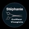 Stéphanie Coiffeur Visagiste Tourcoing