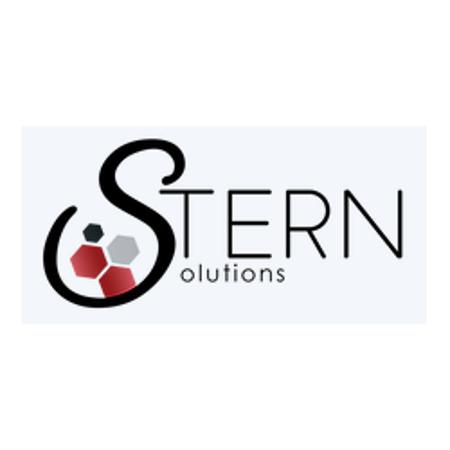 S.t.e.r.n Solutions Limoges