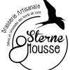 Sterne And Mousse Rochefort Sur Loire