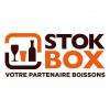 Stokbox Sablé Sur Sarthe