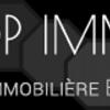 Stop Immo  Beaucaire