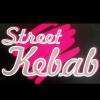 Street Kebab Colmar