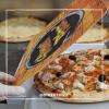 Les Pizzas Artisanales De Street Pizz'